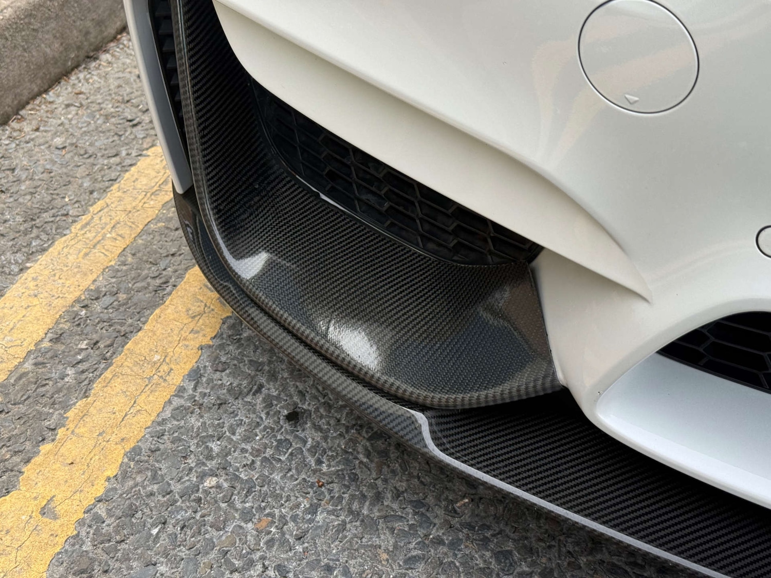 Used BMW M3 2016 for sale - 77995252: Photo 26