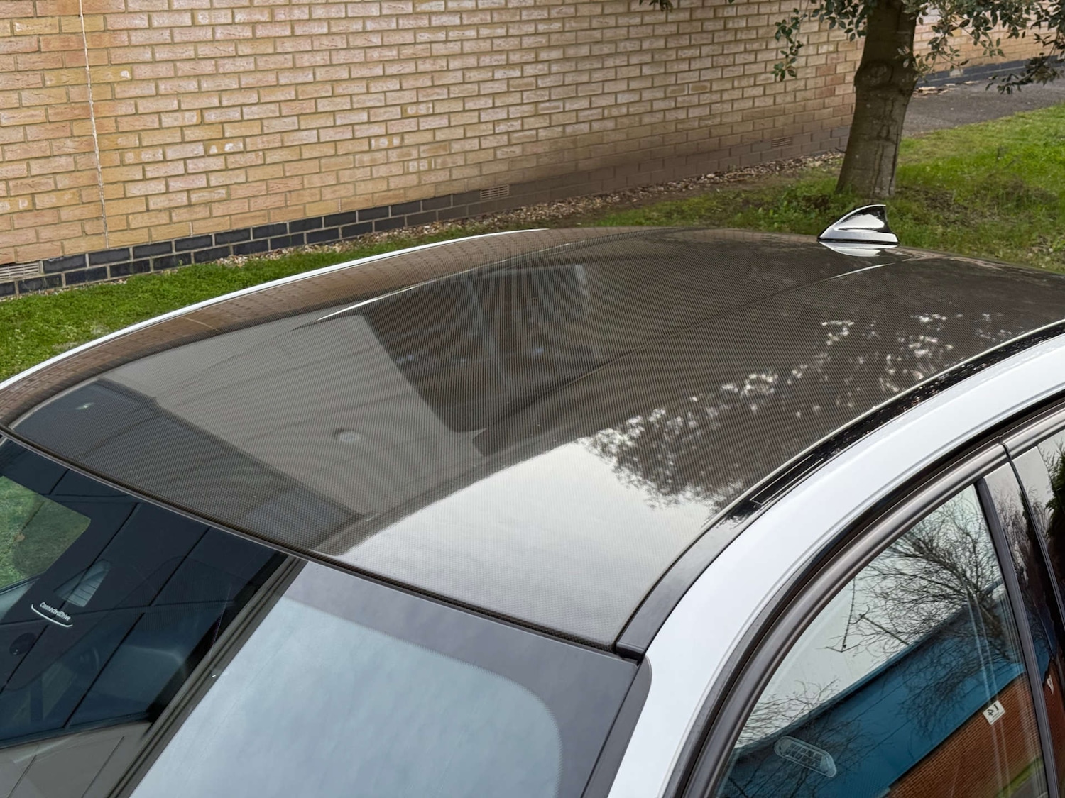 Used BMW M3 2016 for sale - 77995252: Photo 27