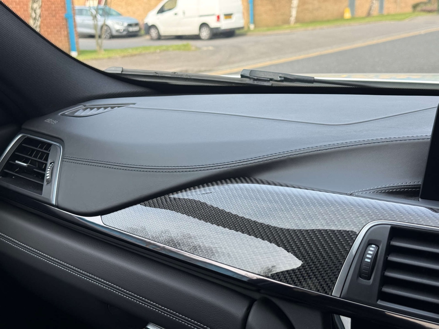 Used BMW M3 2016 for sale - 77995252: Photo 43