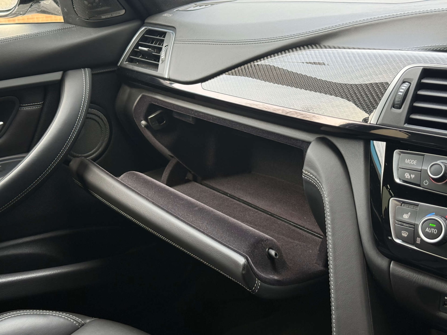 Used BMW M3 2016 for sale - 77995252: Photo 45