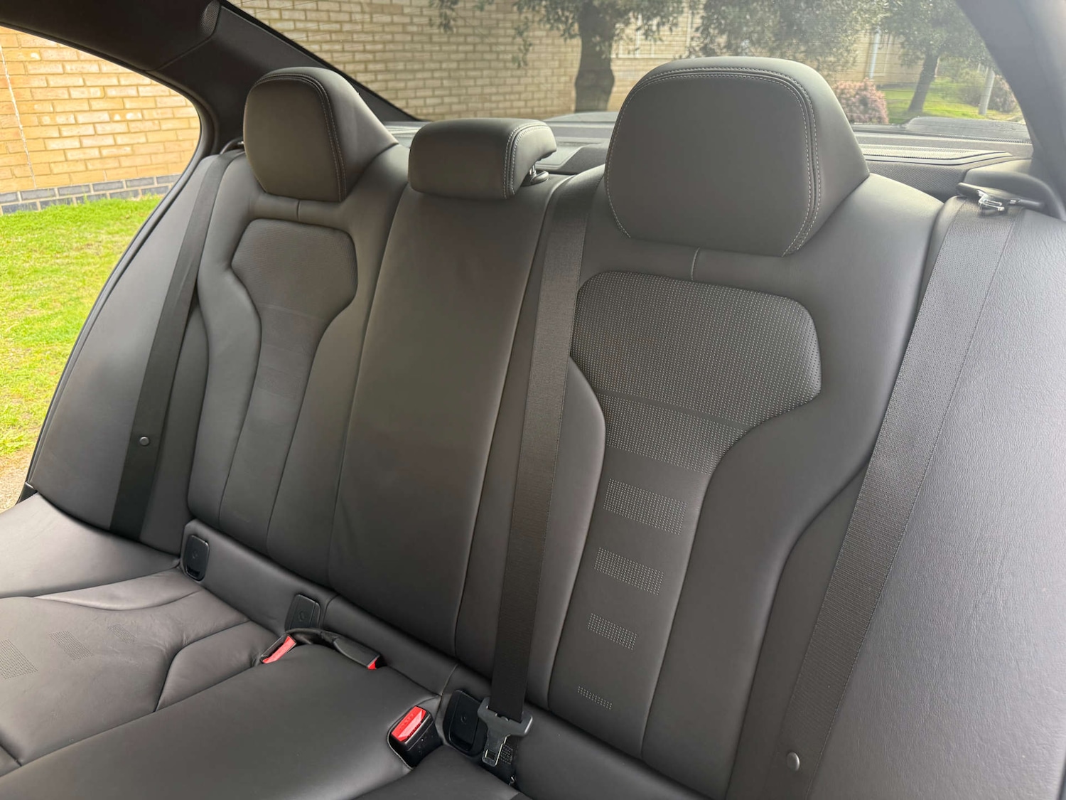 Used BMW M3 2016 for sale - 77995252: Photo 48