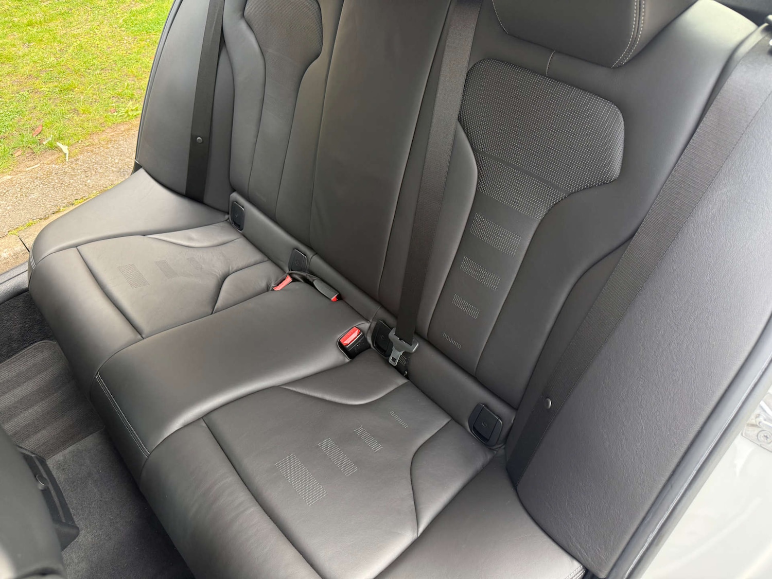 Used BMW M3 2016 for sale - 77995252: Photo 49