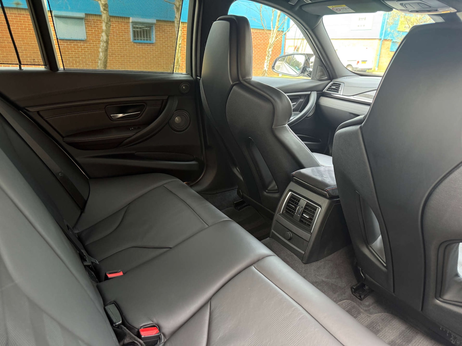 Used BMW M3 2016 for sale - 77995252: Photo 50