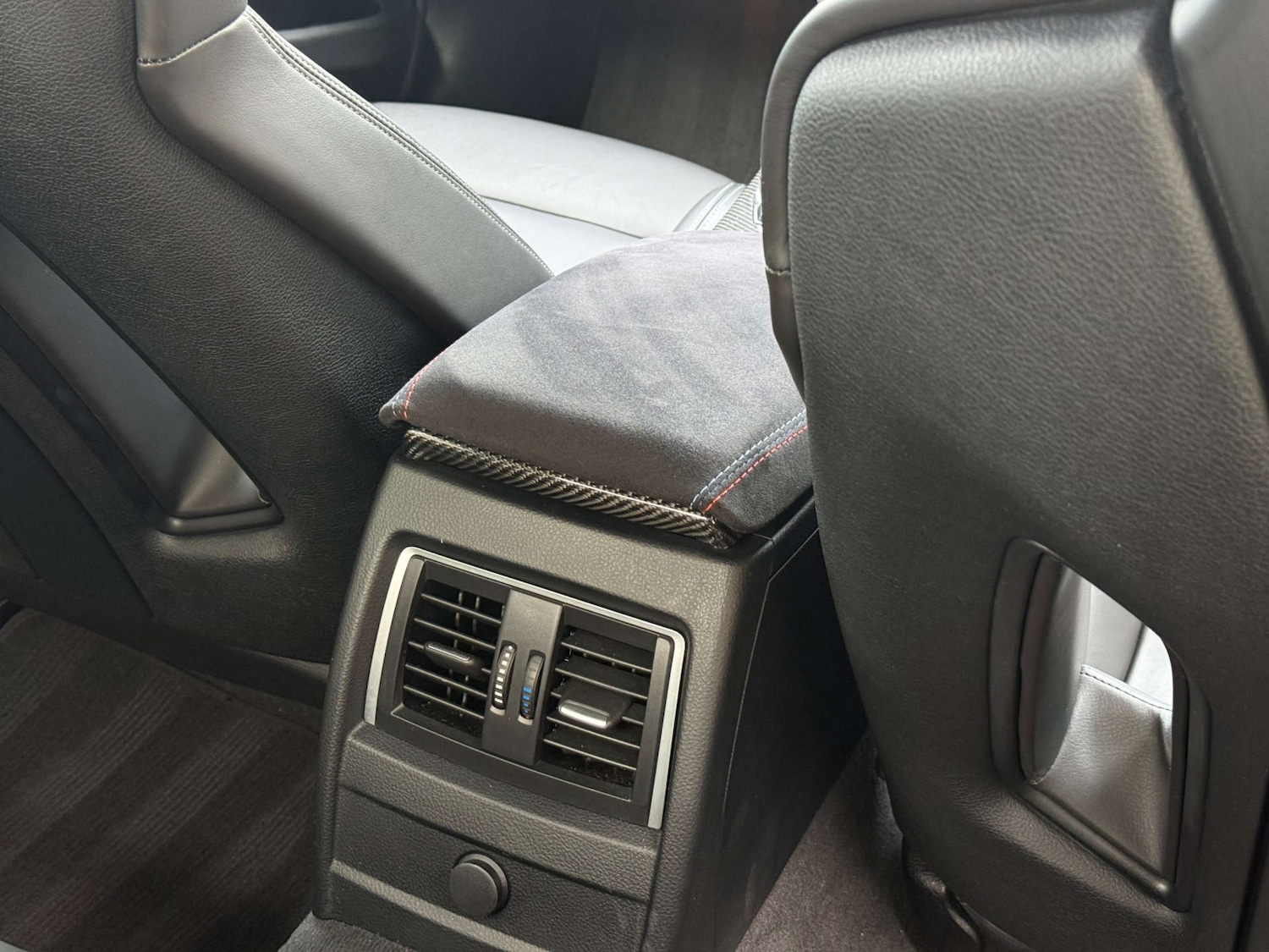 Used BMW M3 2016 for sale - 77995252: Photo 51