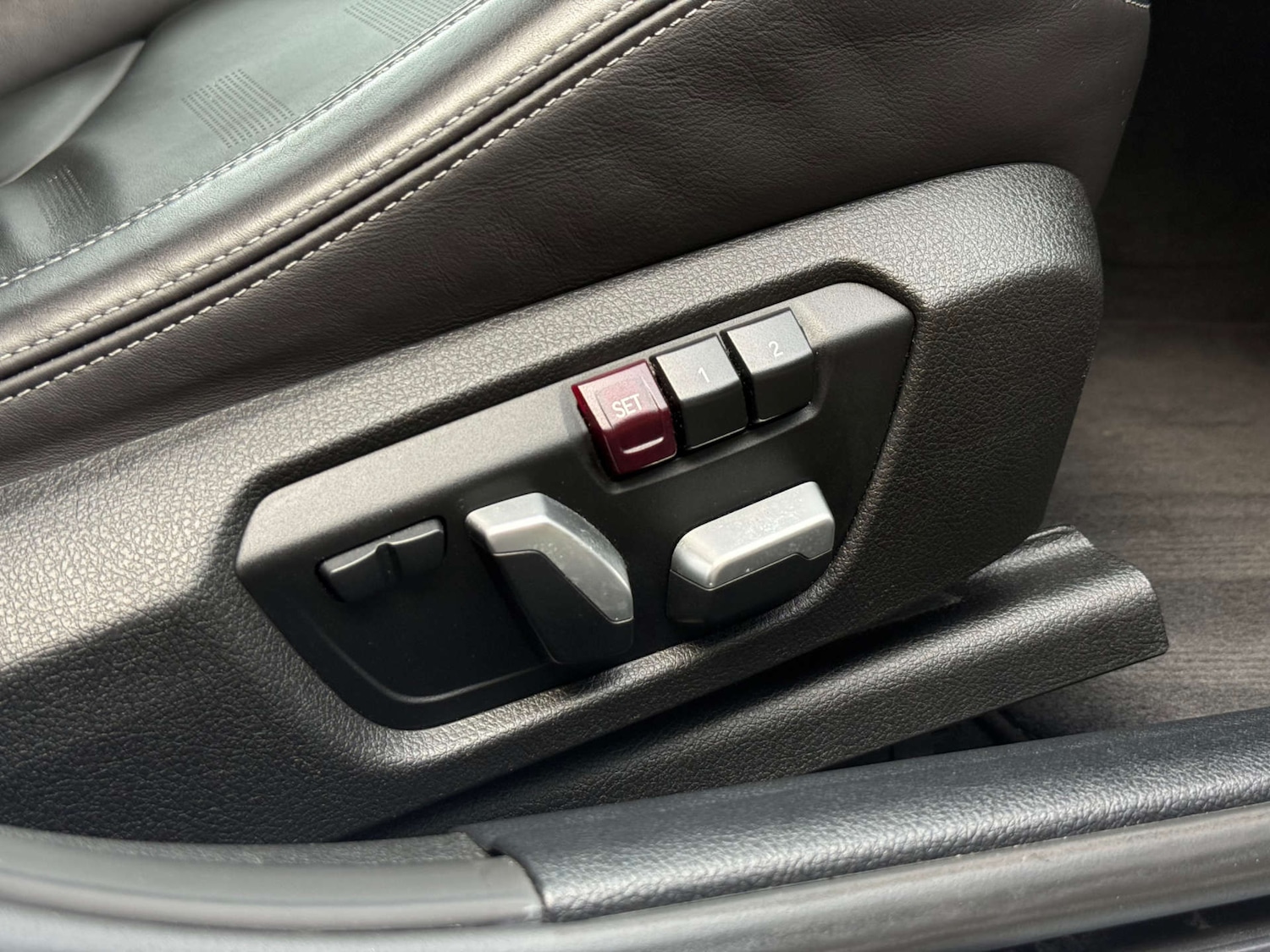 Used BMW M3 2016 for sale - 77995252: Photo 52