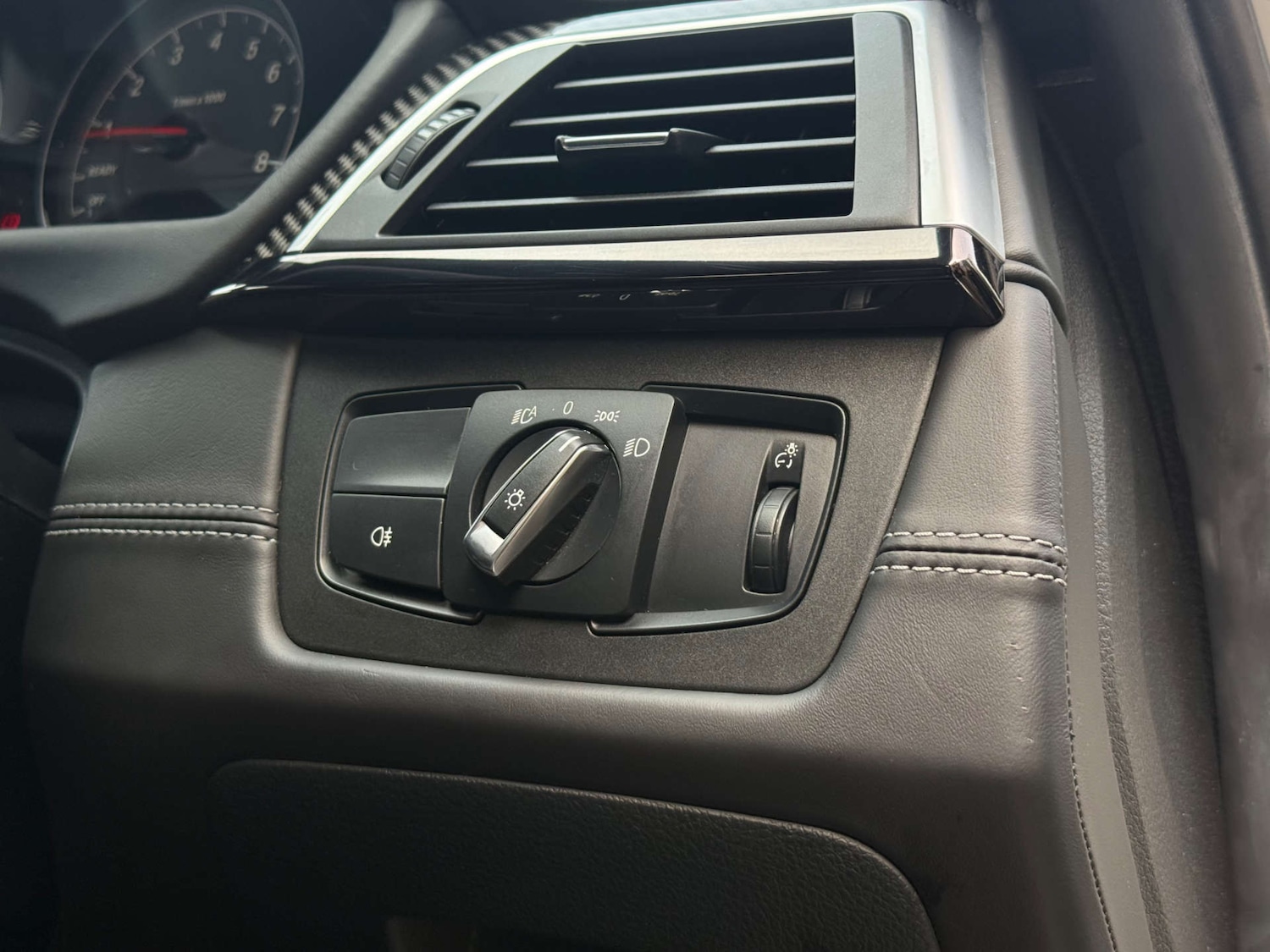 Used BMW M3 2016 for sale - 77995252: Photo 53