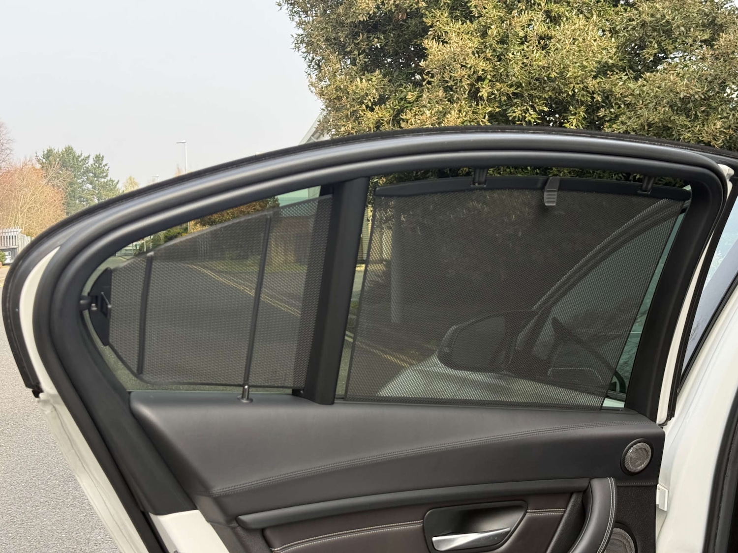 Used BMW M3 2016 for sale - 77995252: Photo 55