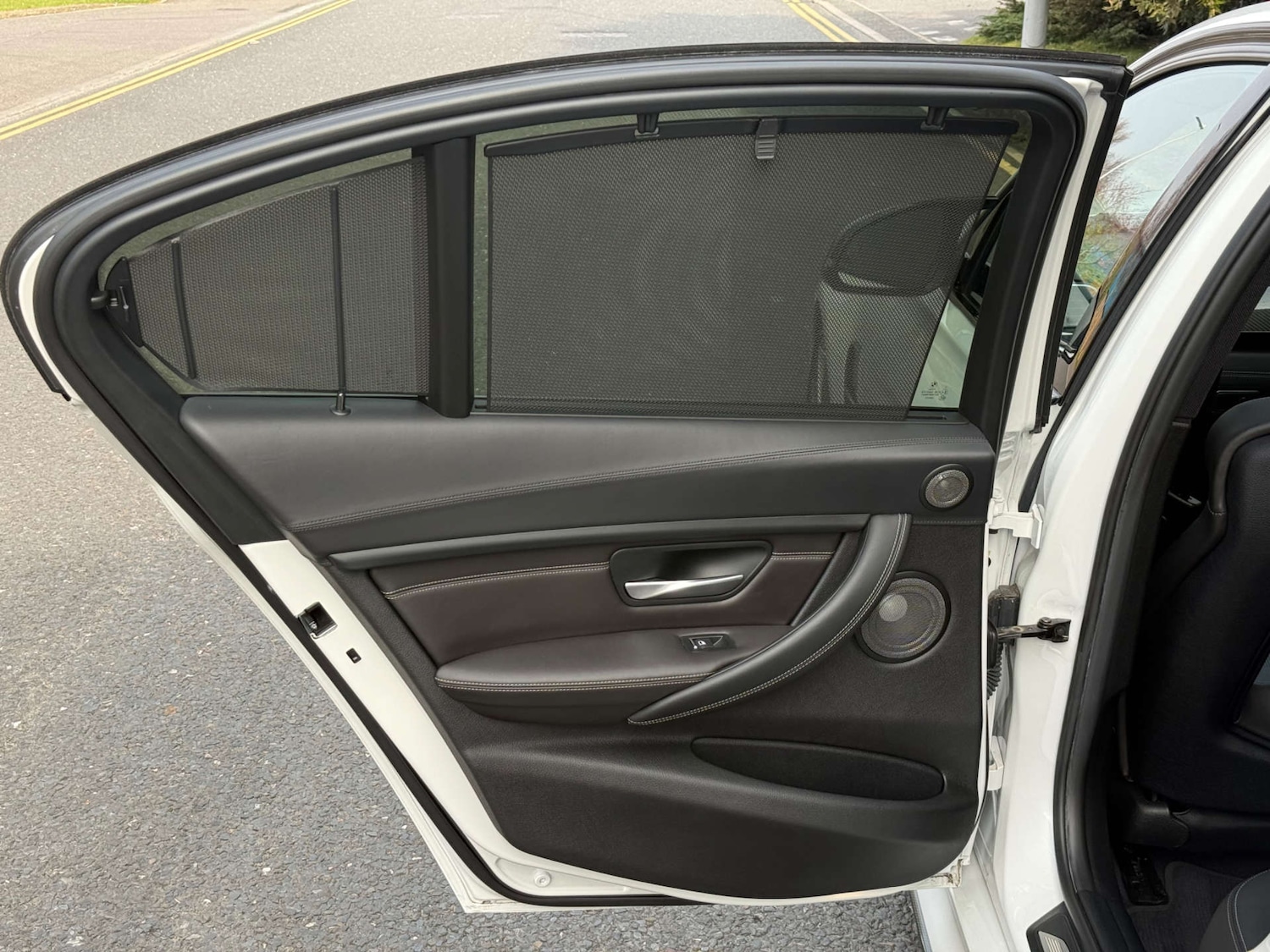 Used BMW M3 2016 for sale - 77995252: Photo 56