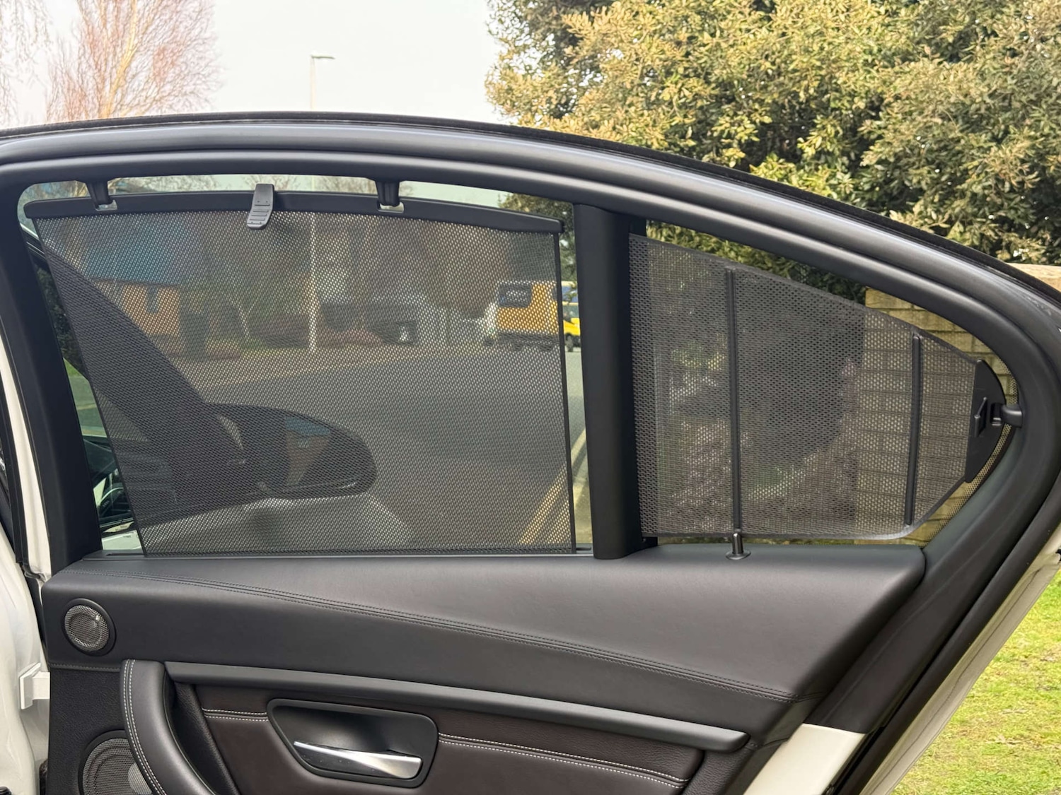 Used BMW M3 2016 for sale - 77995252: Photo 57