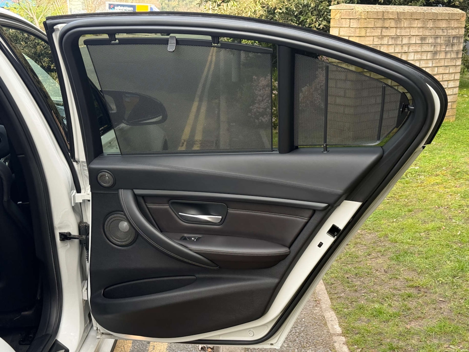 Used BMW M3 2016 for sale - 77995252: Photo 58