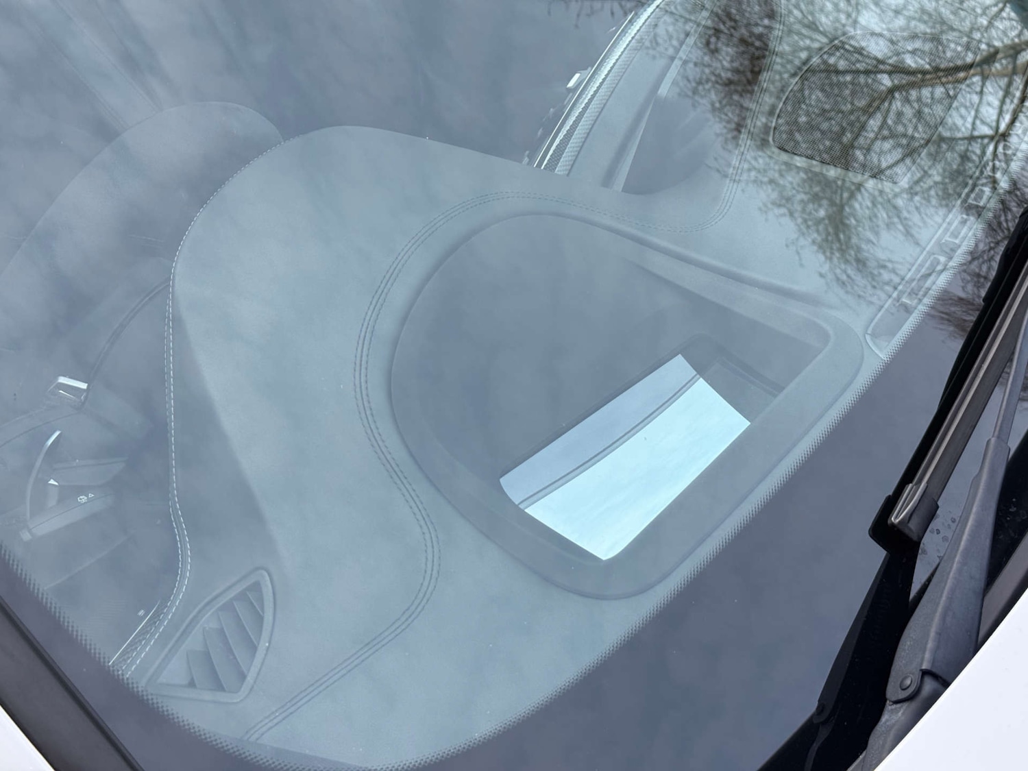 Used BMW M3 2016 for sale - 77995252: Photo 65