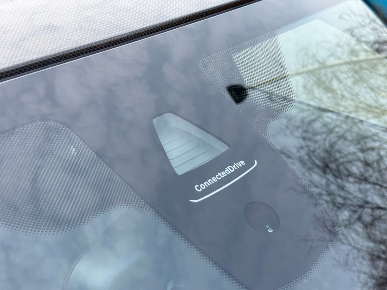 Used BMW M3 2016 for sale - 77995252: Photo 66