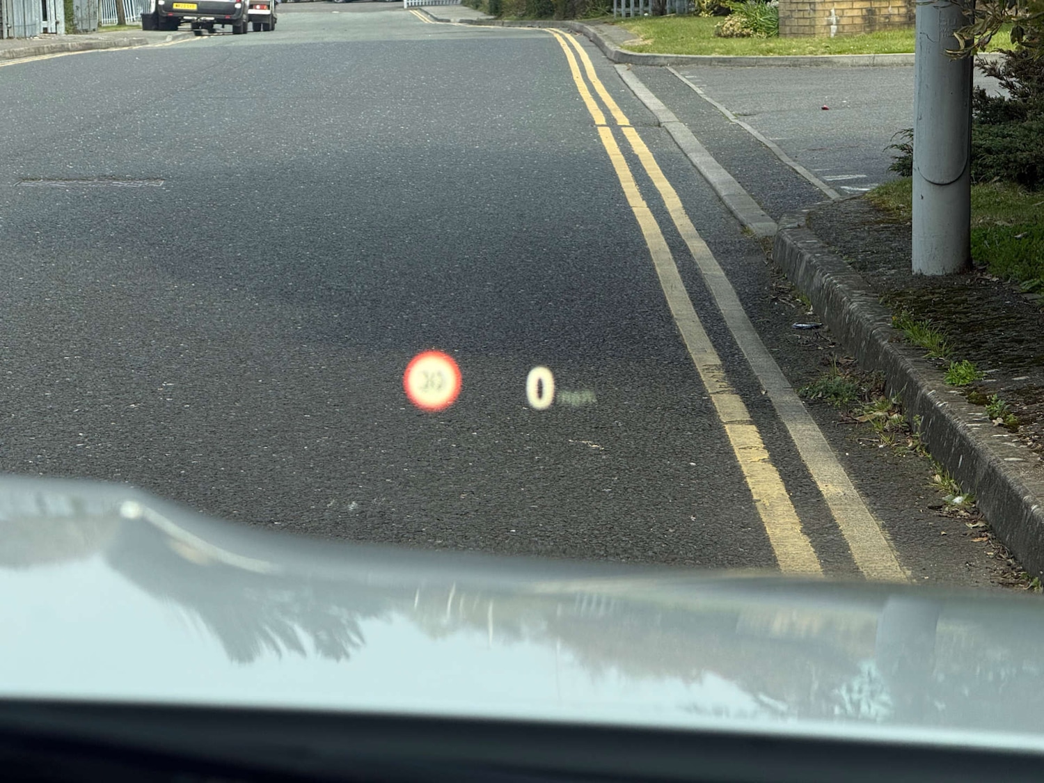 Used BMW M3 2016 for sale - 77995252: Photo 67