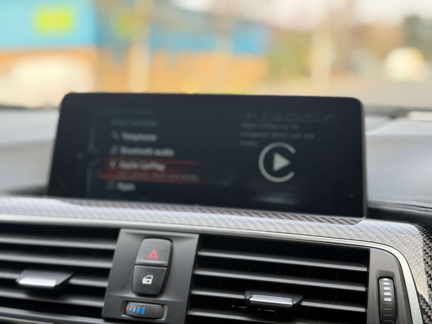 Used BMW M3 2016 for sale - 77995252: Photo 71