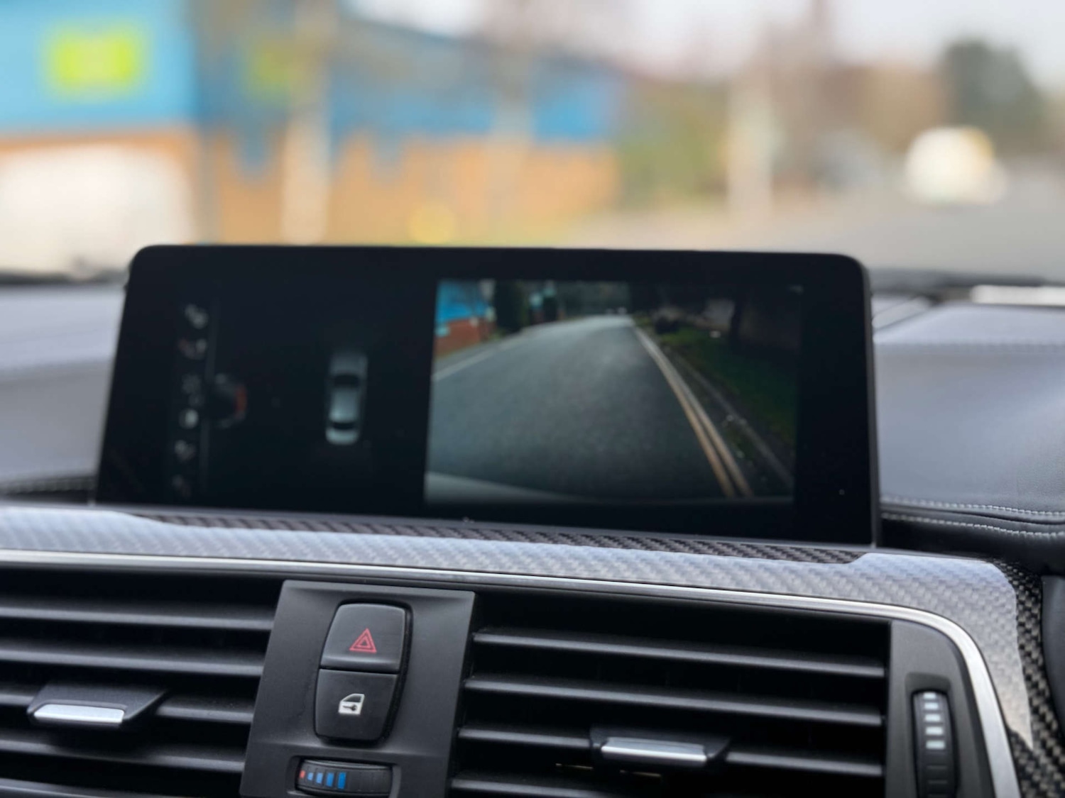 Used BMW M3 2016 for sale - 77995252: Photo 72