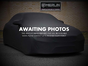 Used BMW M3 2016 for sale - 78769353: Photo