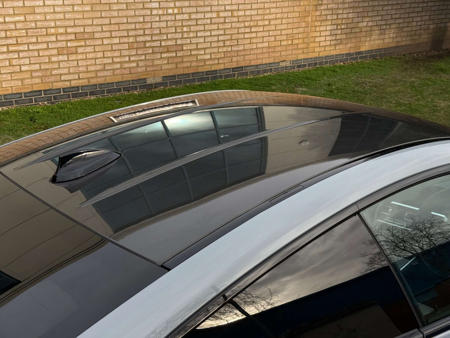 Used BMW M4 2022 for sale - 77541325: Photo 13