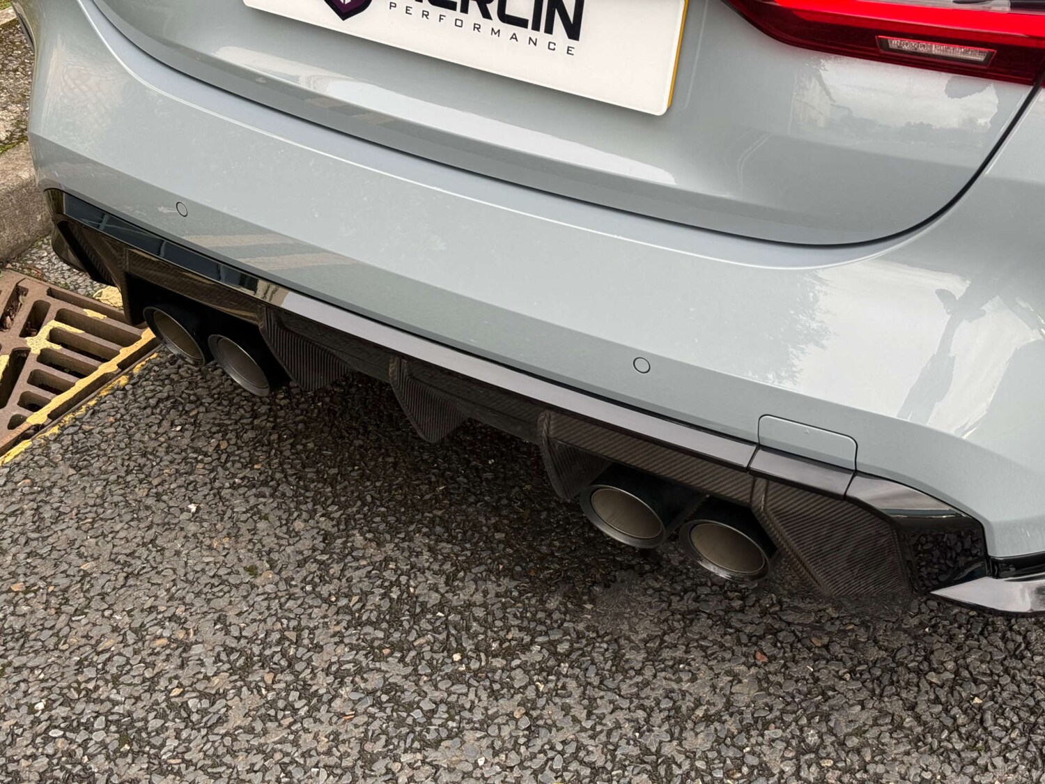 Used BMW M4 2022 for sale - 77541325: Photo 14