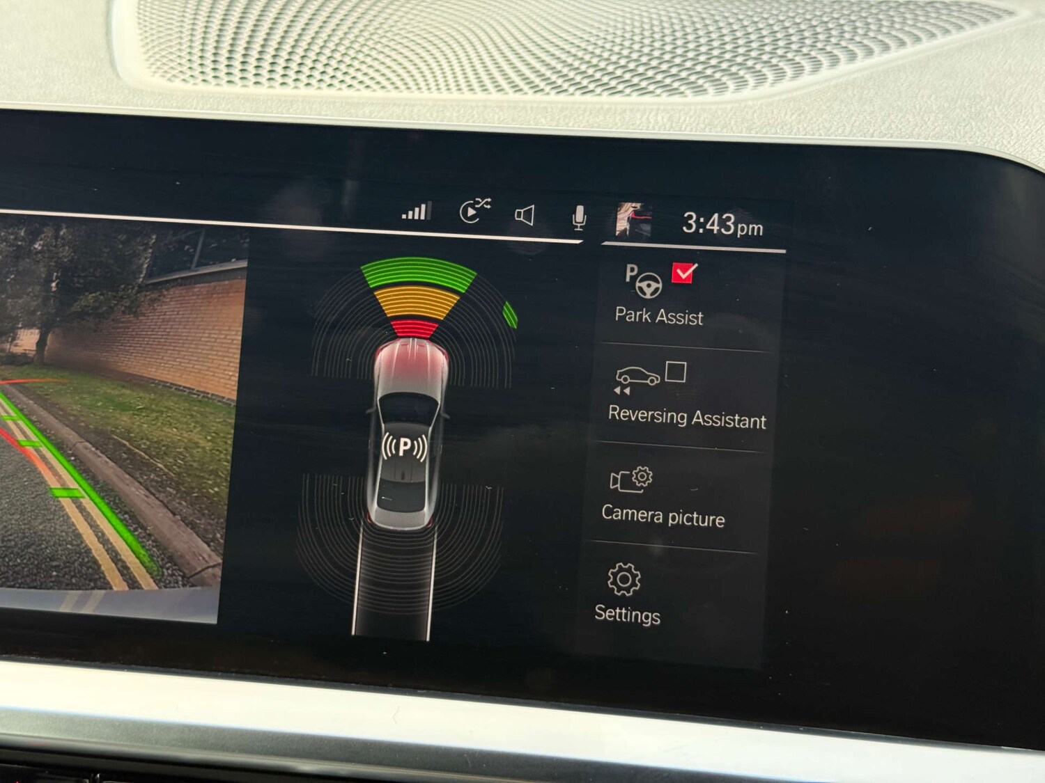 Used BMW M4 2022 for sale - 77541325: Photo 48