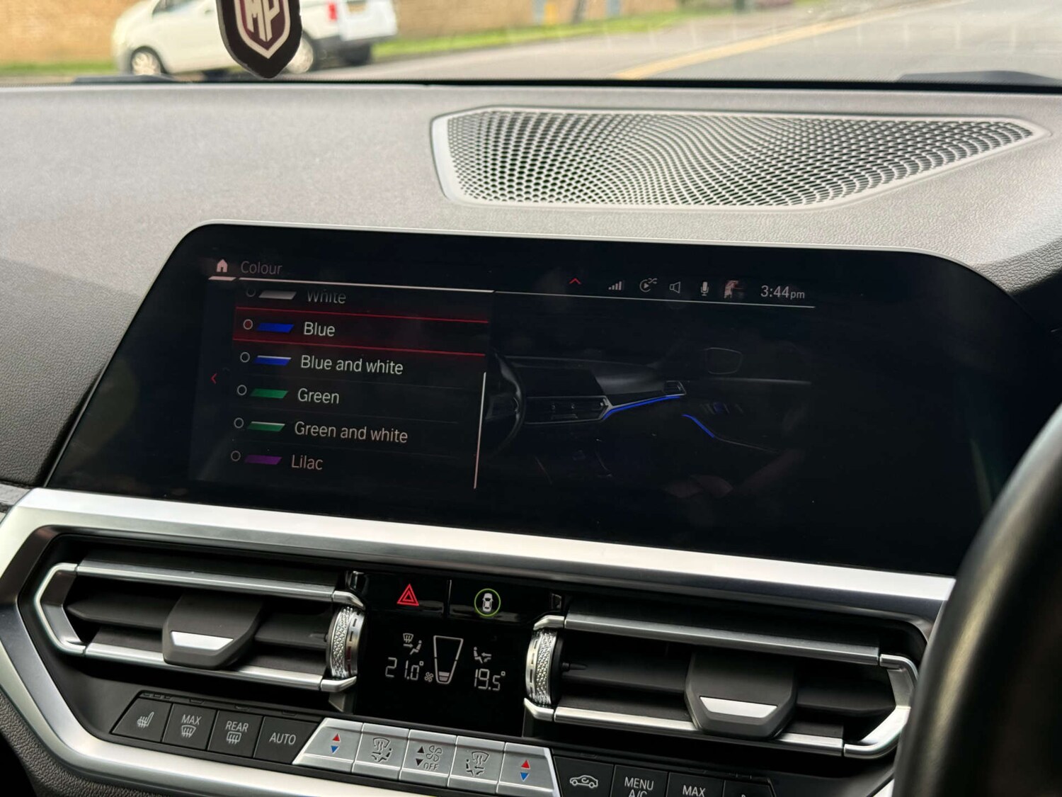 Used BMW M4 2022 for sale - 77541325: Photo 49