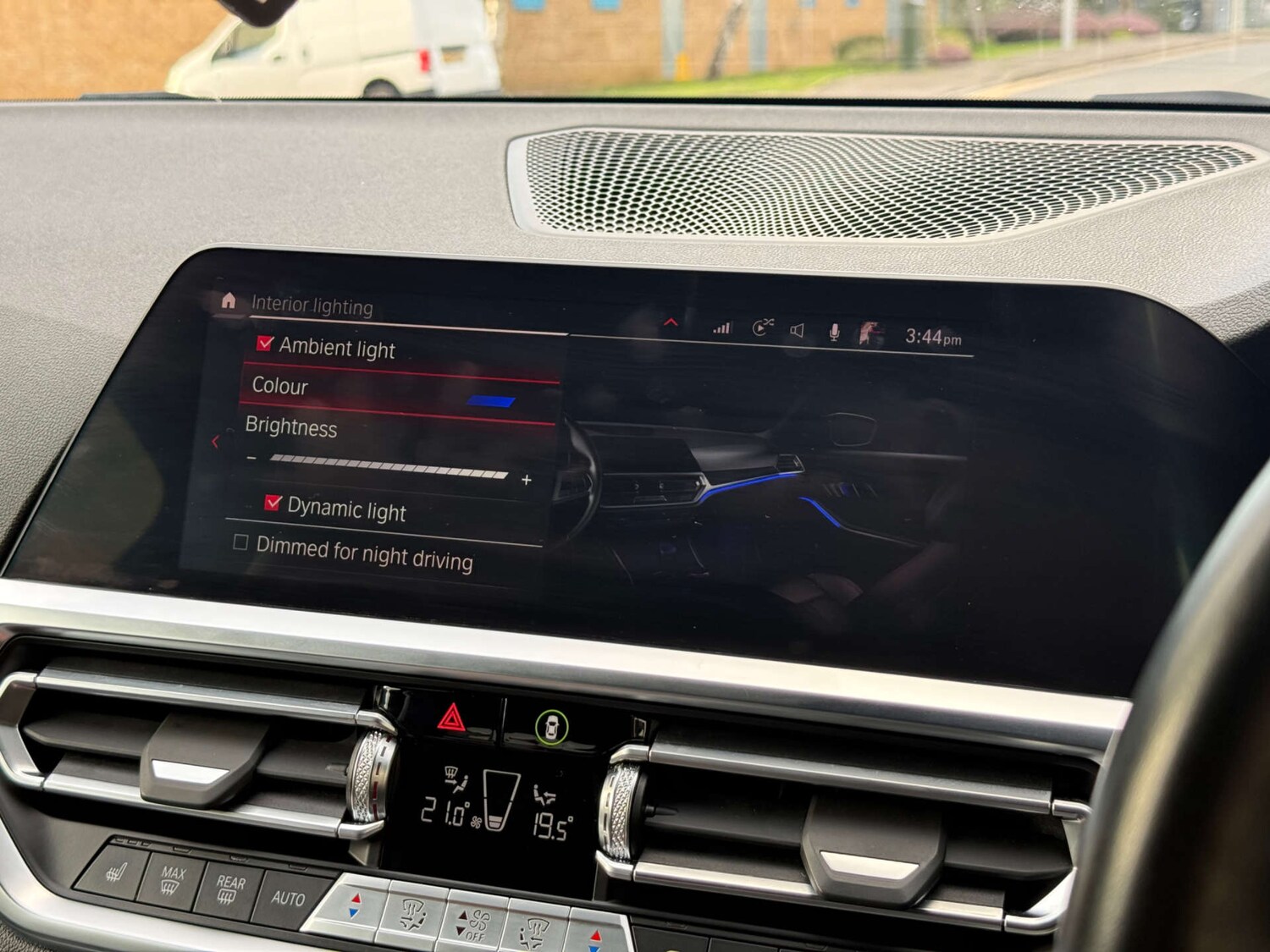 Used BMW M4 2022 for sale - 77541325: Photo 50