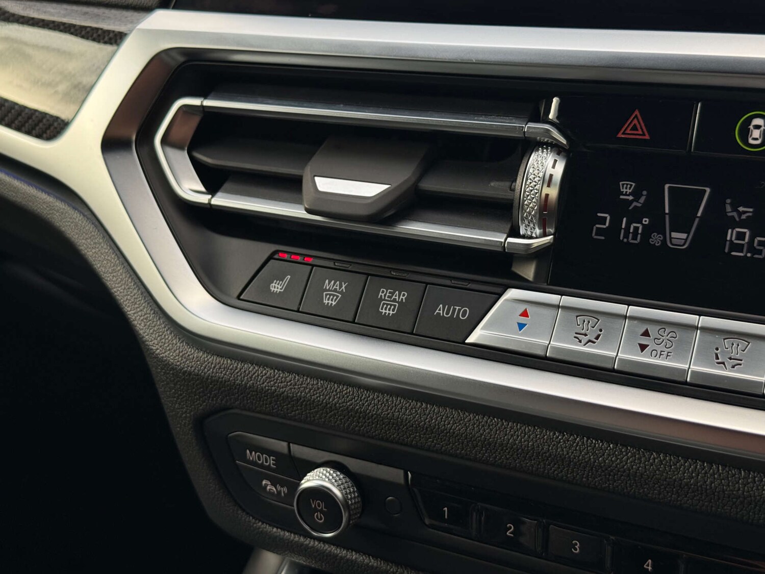 Used BMW M4 2022 for sale - 77541325: Photo 51