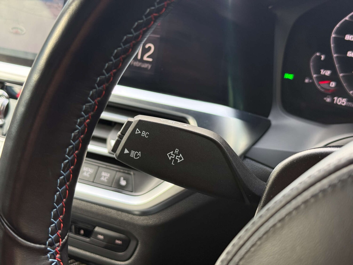 Used BMW M4 2022 for sale - 77541325: Photo 55