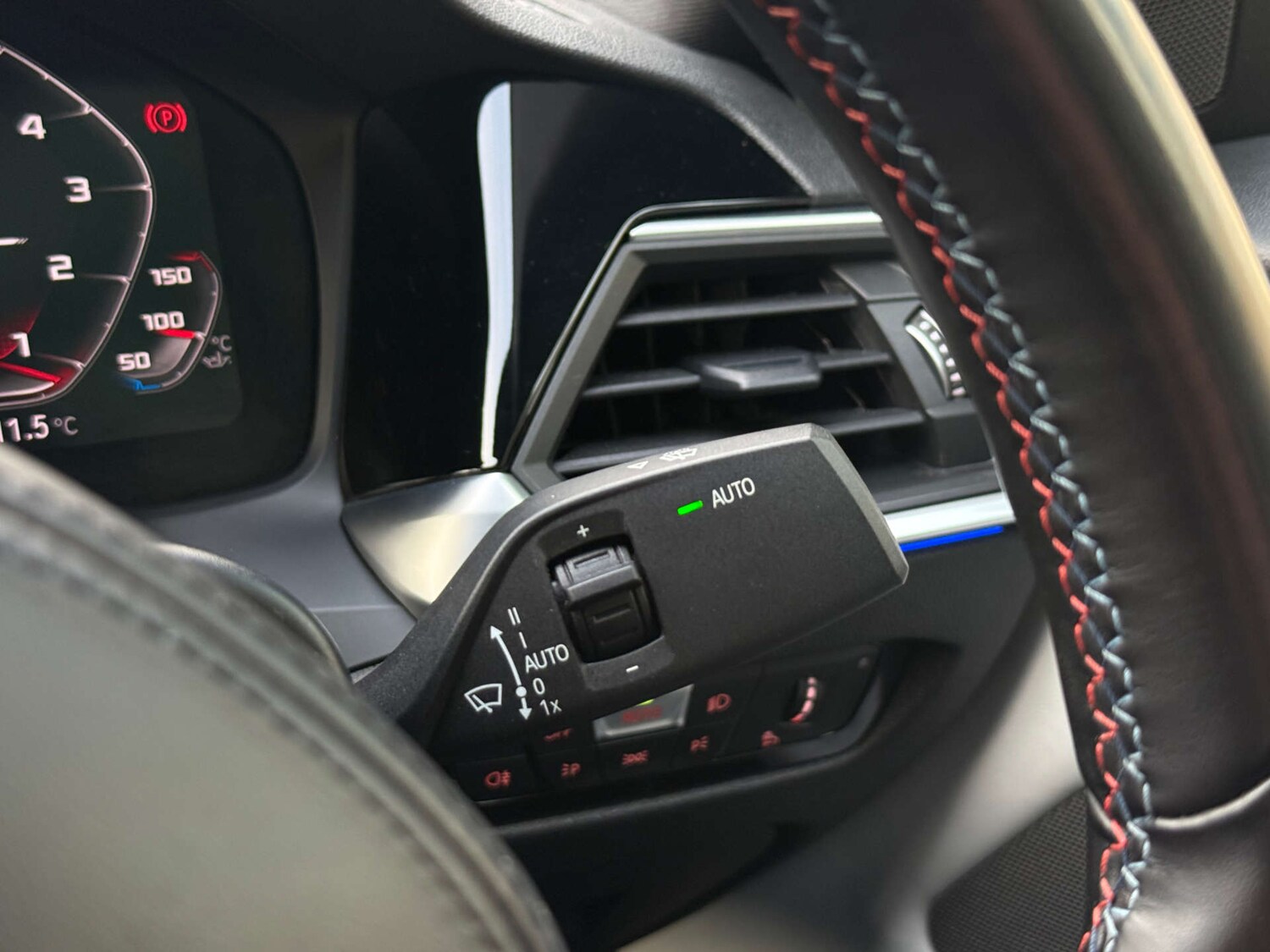 Used BMW M4 2022 for sale - 77541325: Photo 56