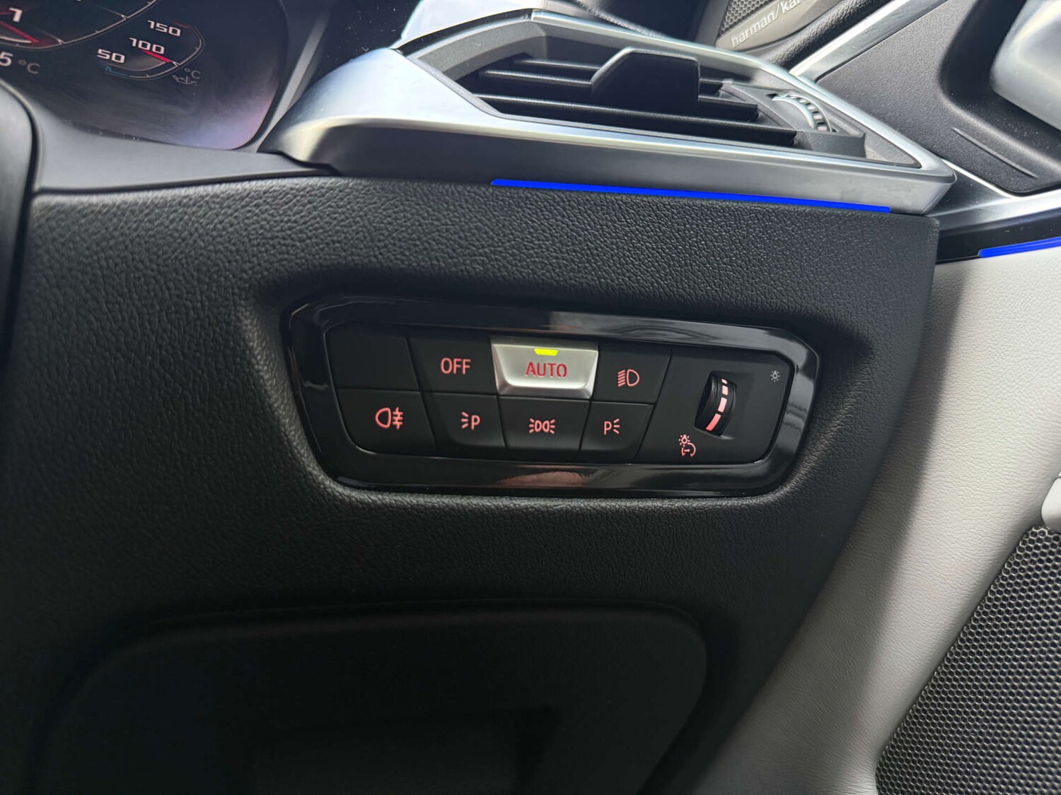 Used BMW M4 2022 for sale - 77541325: Photo 57