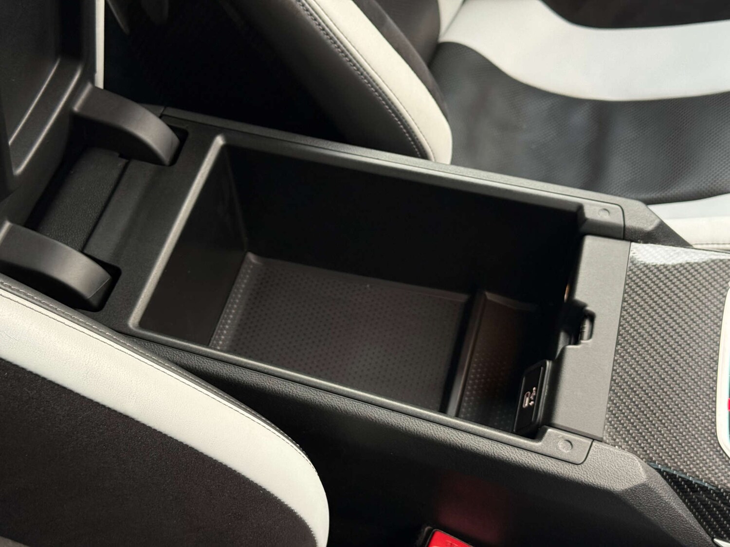 Used BMW M4 2022 for sale - 77541325: Photo 58