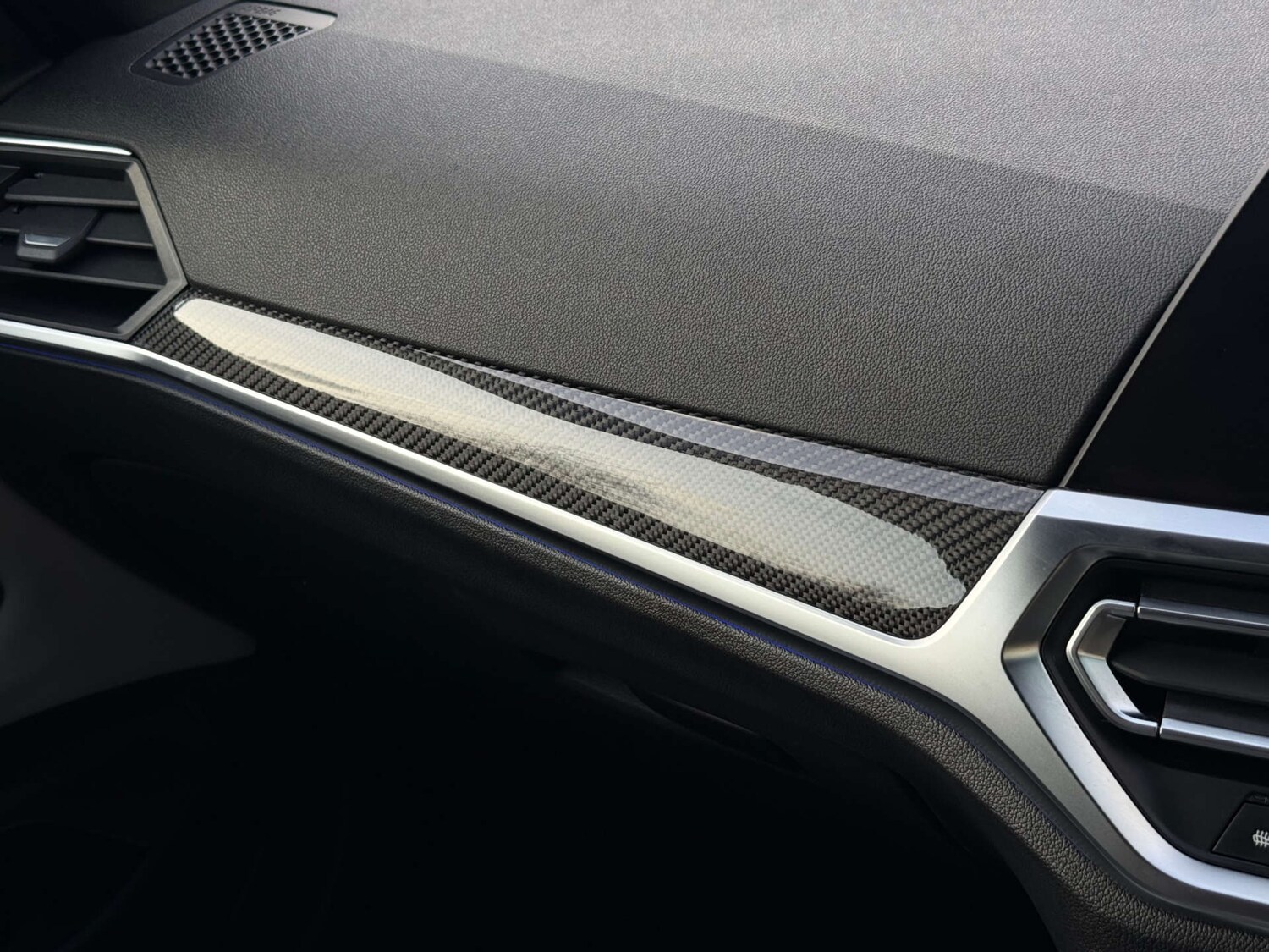 Used BMW M4 2022 for sale - 77541325: Photo 59