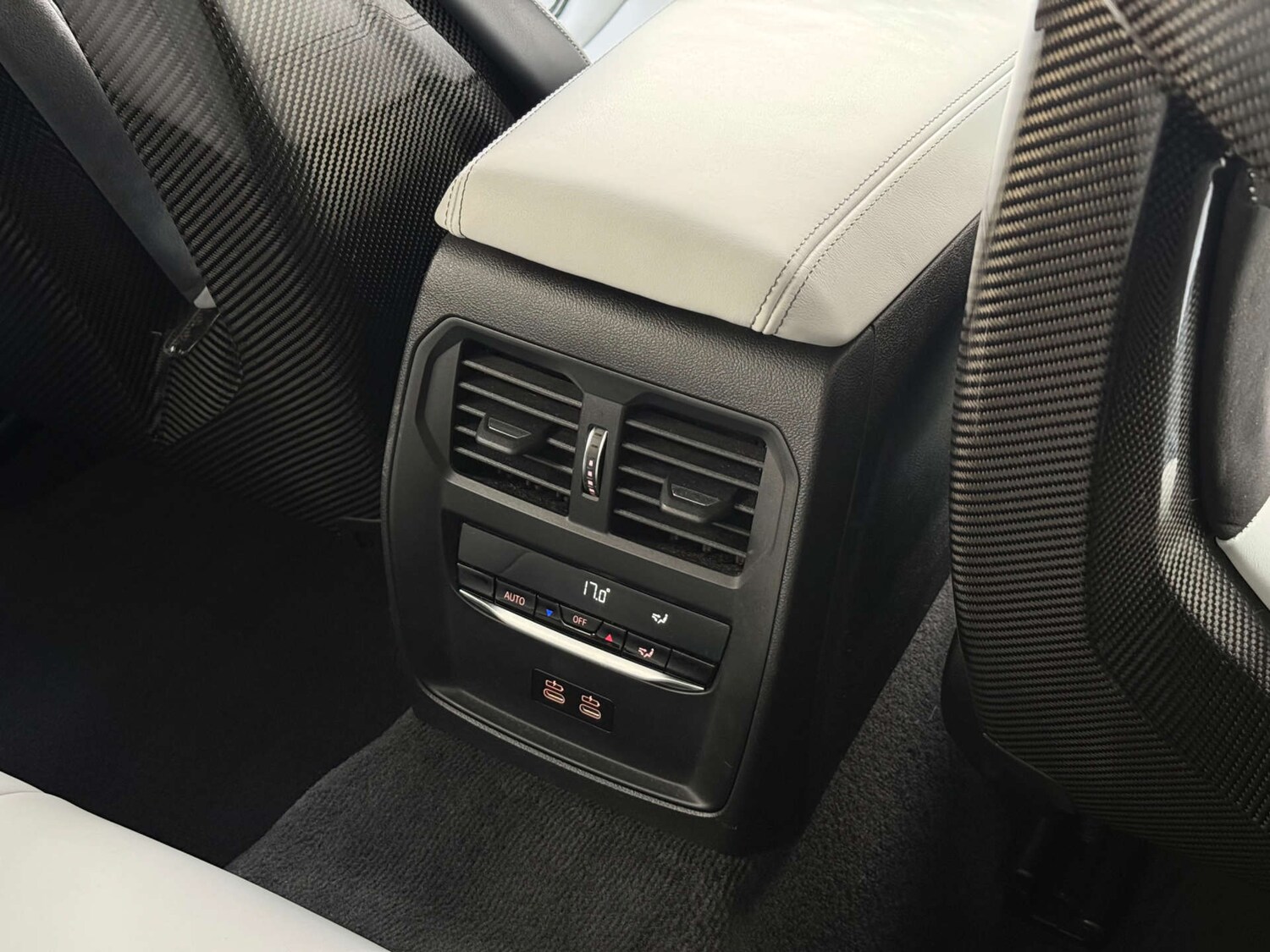 Used BMW M4 2022 for sale - 77541325: Photo 61