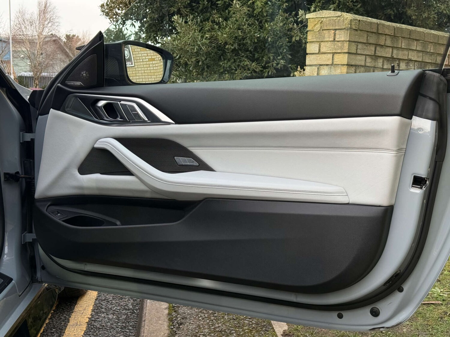 Used BMW M4 2022 for sale - 77541325: Photo 63