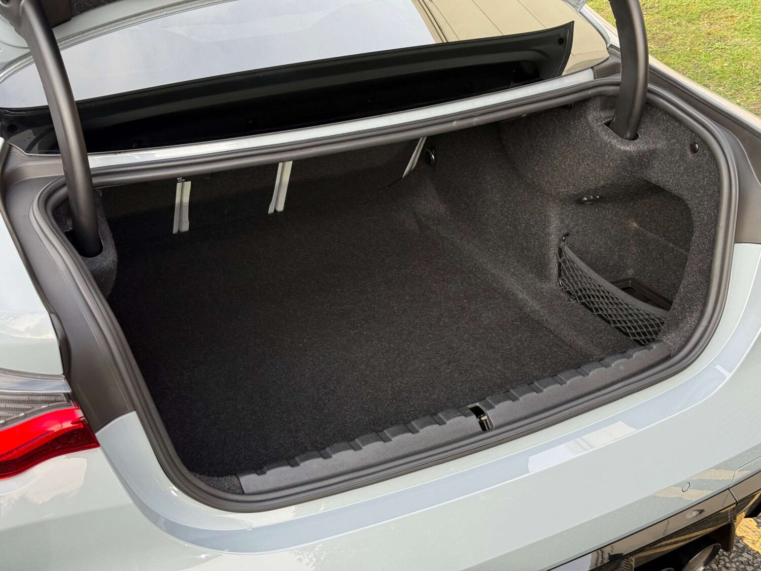 Used BMW M4 2022 for sale - 77541325: Photo 65