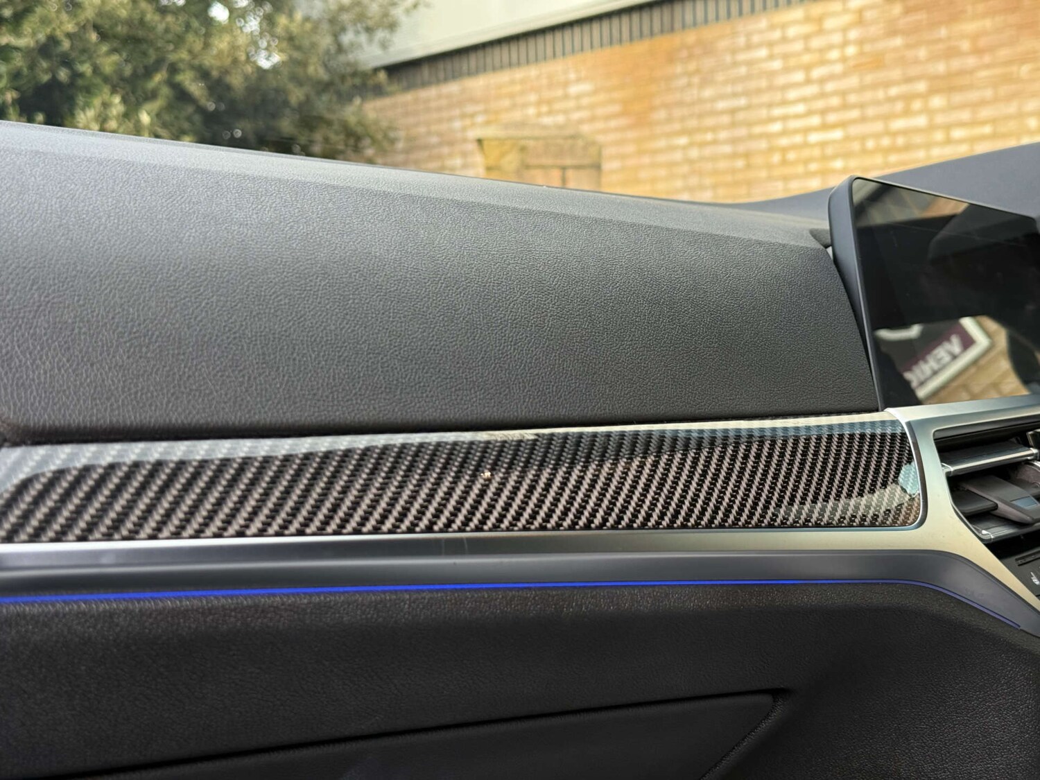 Used BMW M4 2022 for sale - 77541325: Photo 70