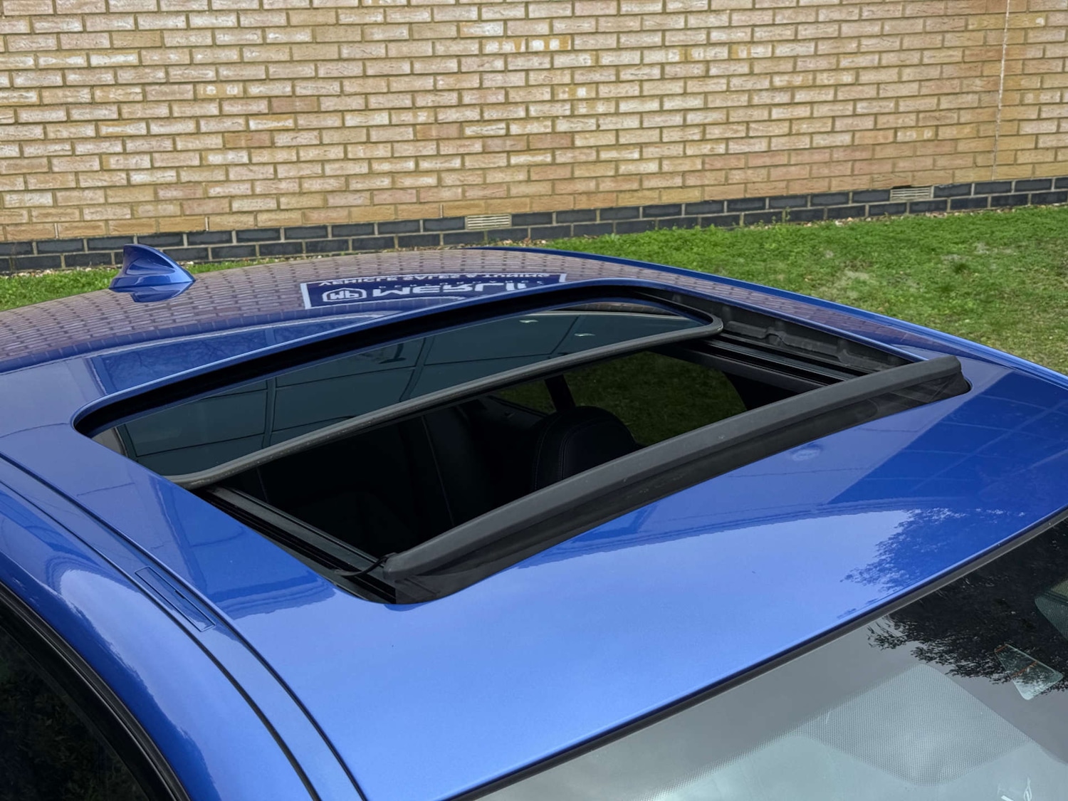 Used BMW 3 Series 2019 for sale - 77662790: Photo 16