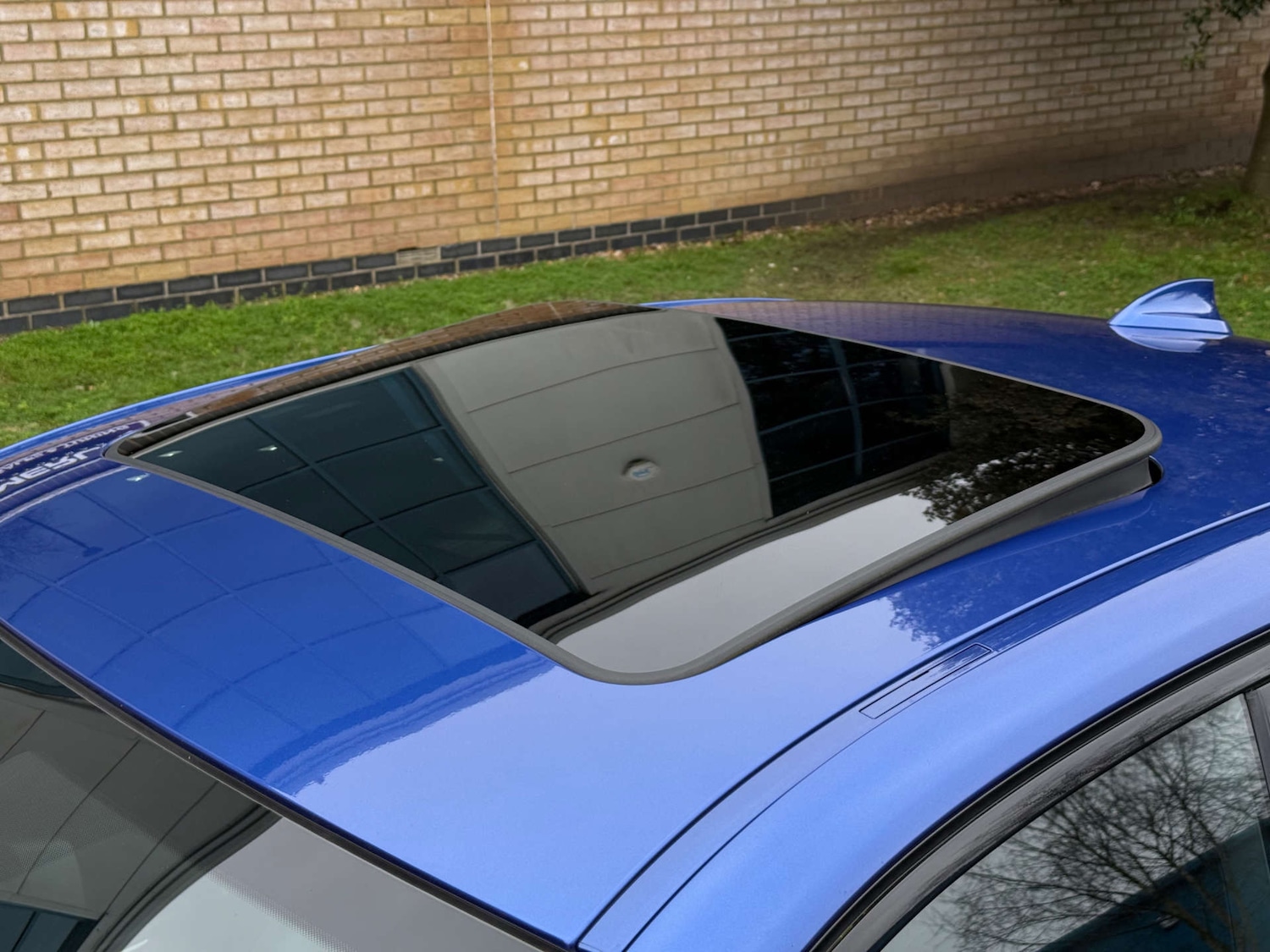 Used BMW 3 Series 2019 for sale - 77662790: Photo 19