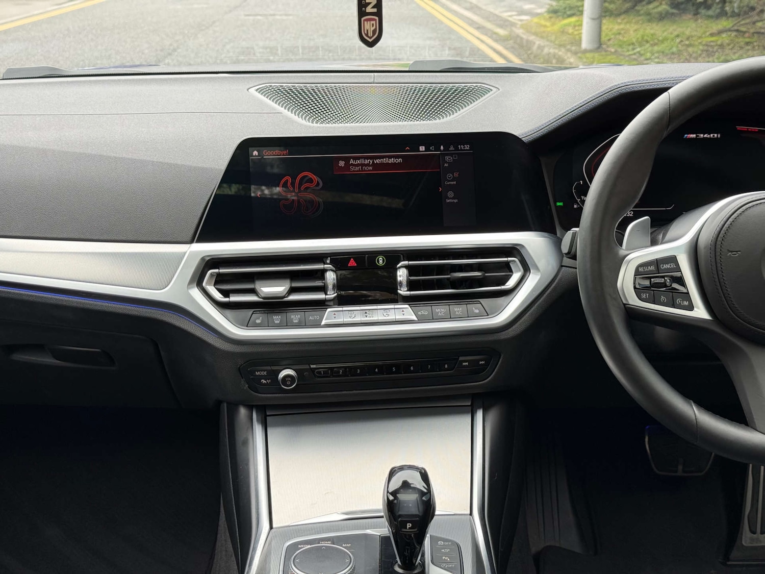 Used BMW 3 Series 2019 for sale - 77662790: Photo 22