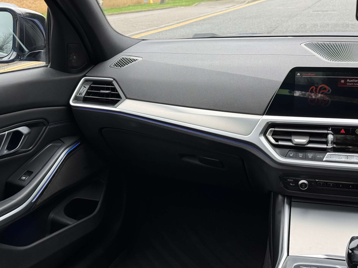 Used BMW 3 Series 2019 for sale - 77662790: Photo 23