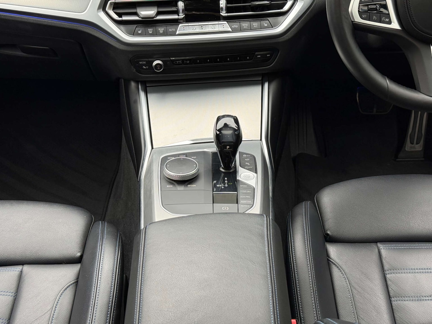 Used BMW 3 Series 2019 for sale - 77662790: Photo 24