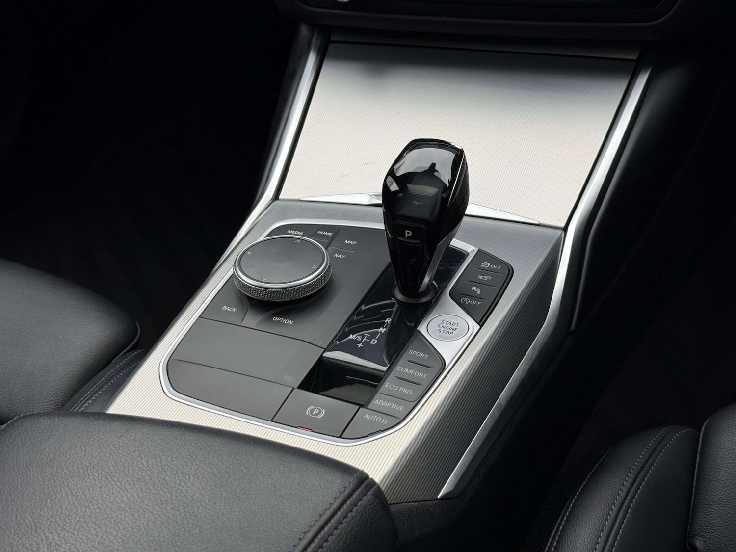 Used BMW 3 Series 2019 for sale - 77662790: Photo 27