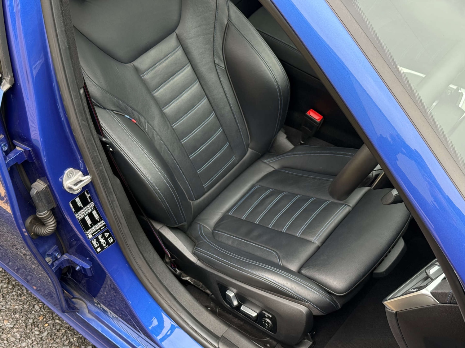 Used BMW 3 Series 2019 for sale - 77662790: Photo 28