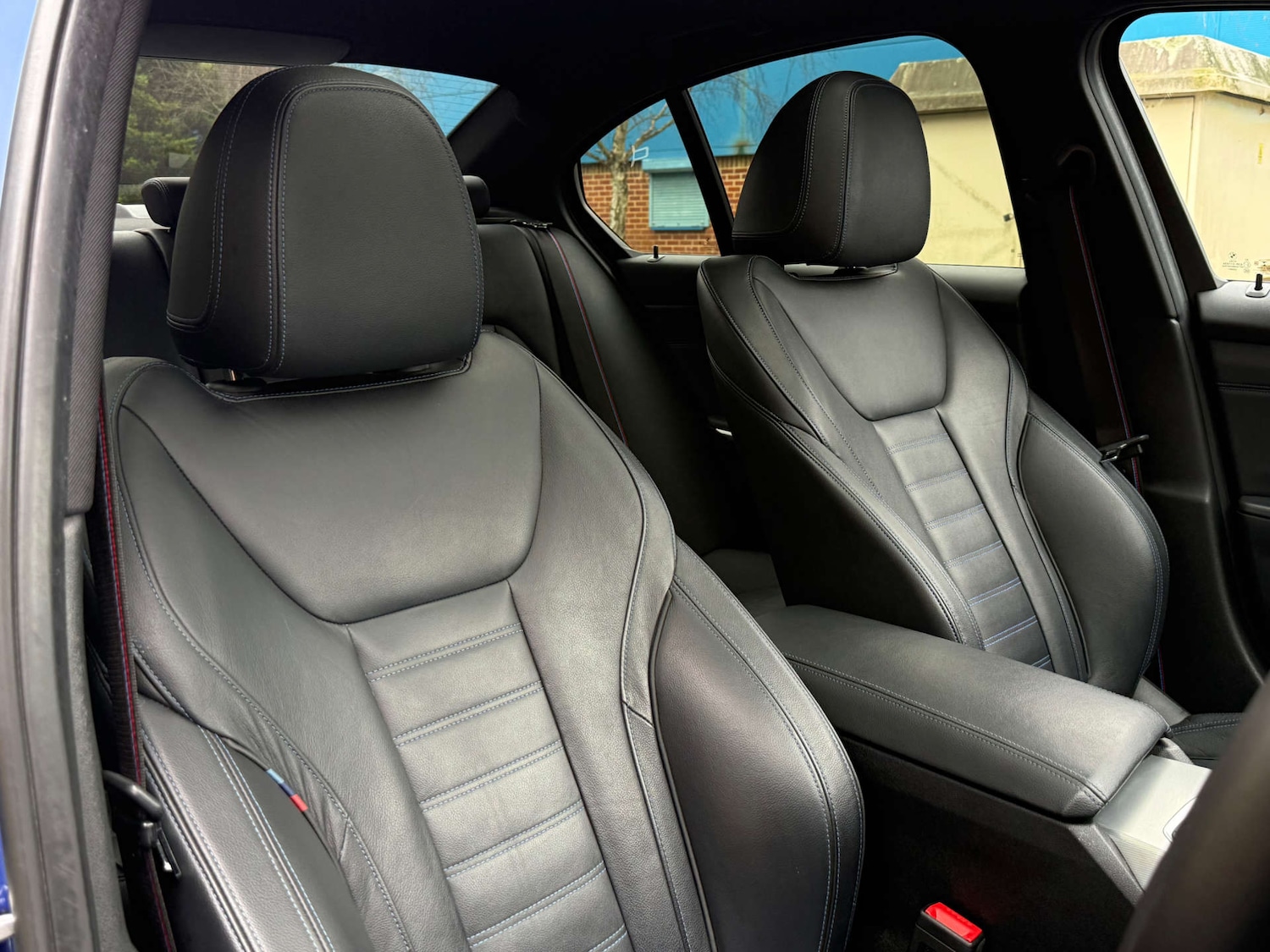 Used BMW 3 Series 2019 for sale - 77662790: Photo 29