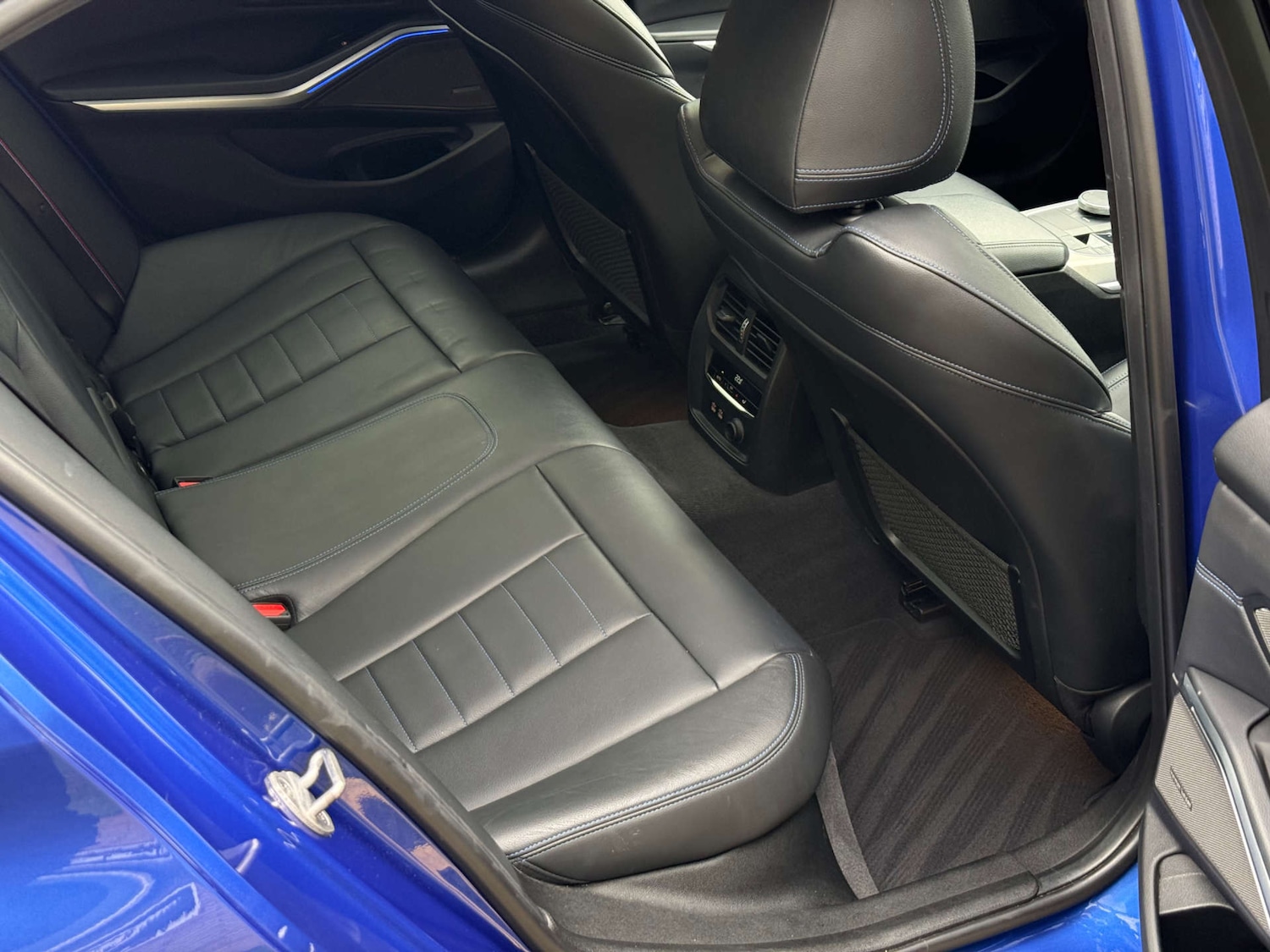 Used BMW 3 Series 2019 for sale - 77662790: Photo 31