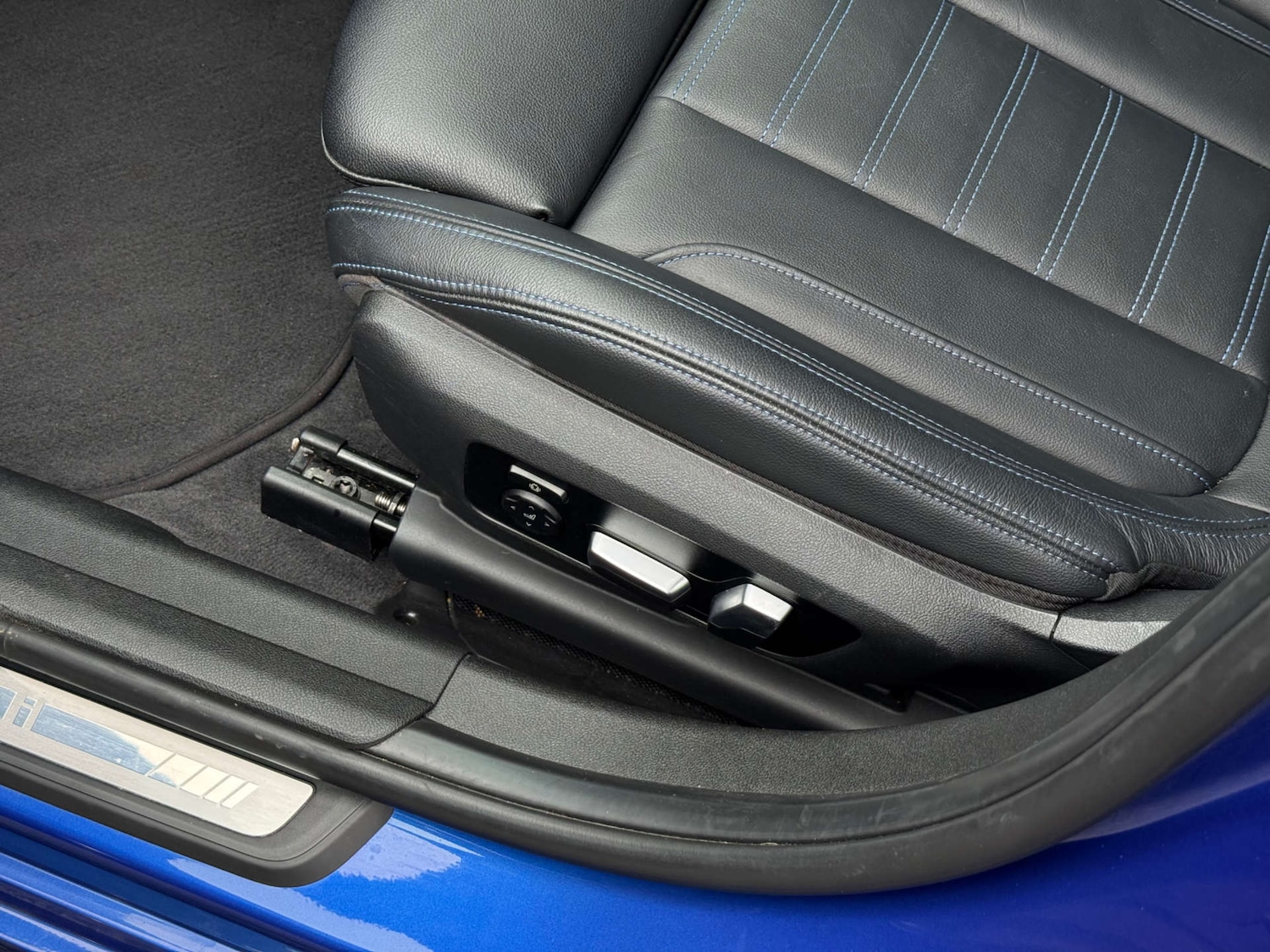 Used BMW 3 Series 2019 for sale - 77662790: Photo 32