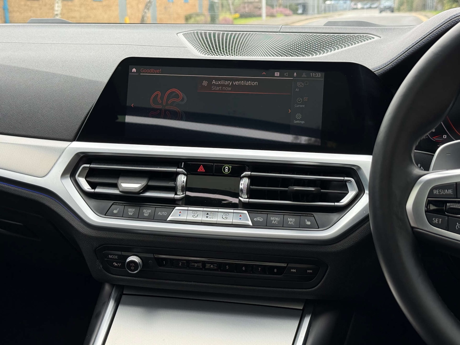 Used BMW 3 Series 2019 for sale - 77662790: Photo 33