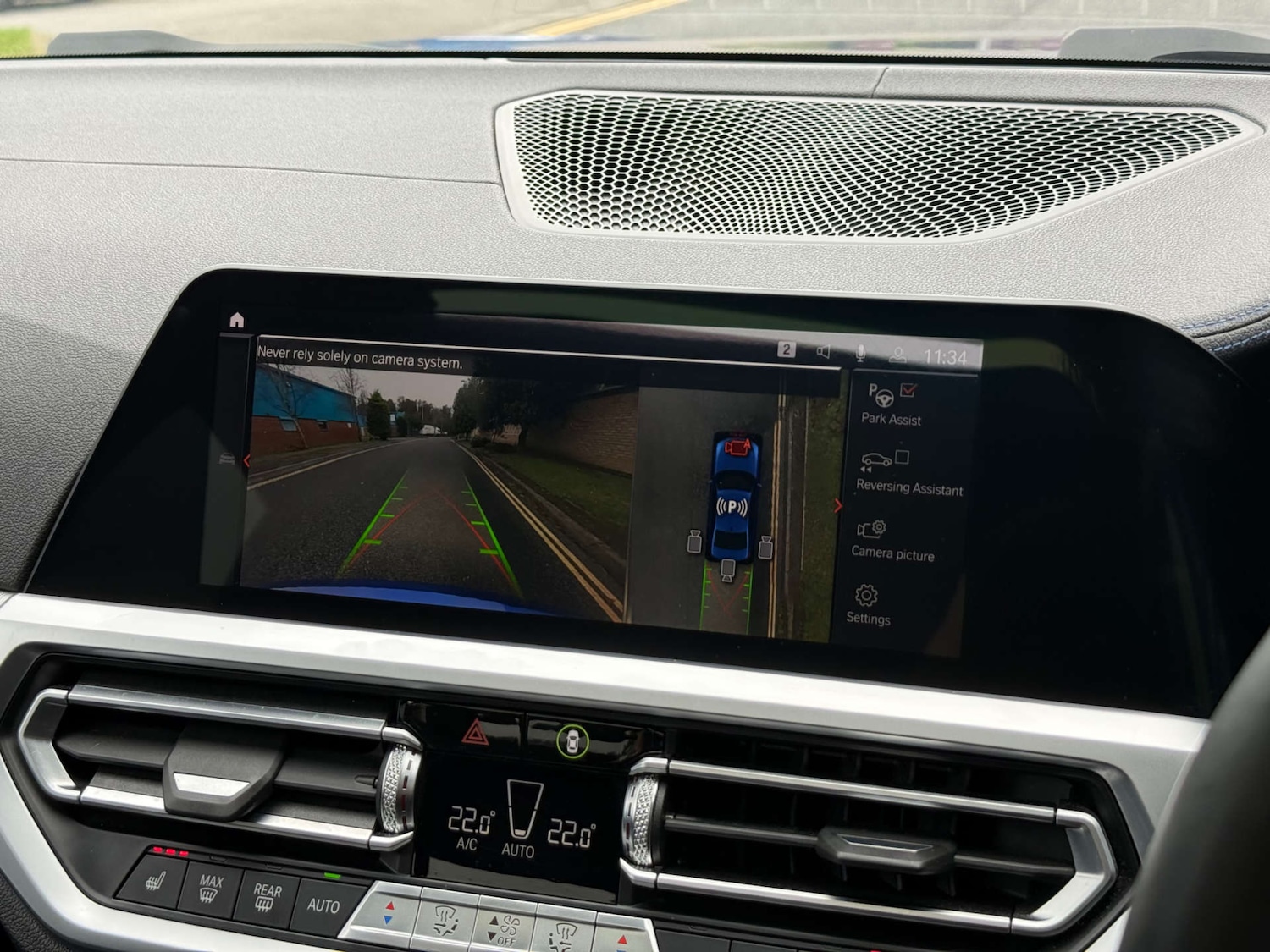 Used BMW 3 Series 2019 for sale - 77662790: Photo 35