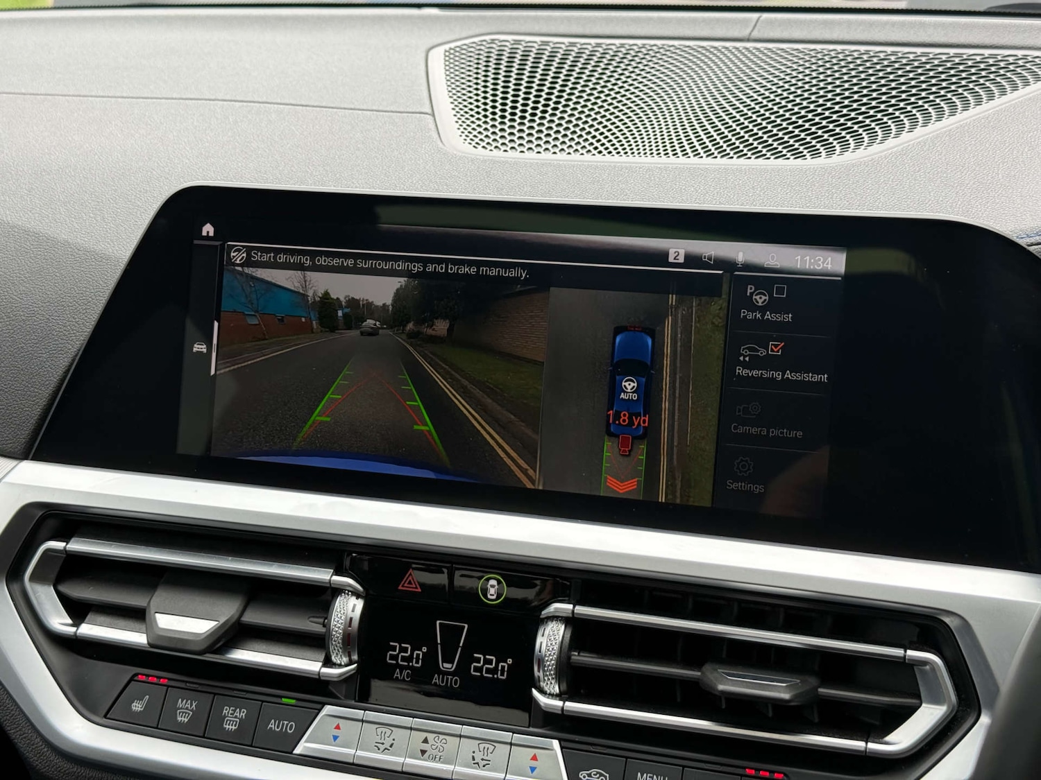 Used BMW 3 Series 2019 for sale - 77662790: Photo 36