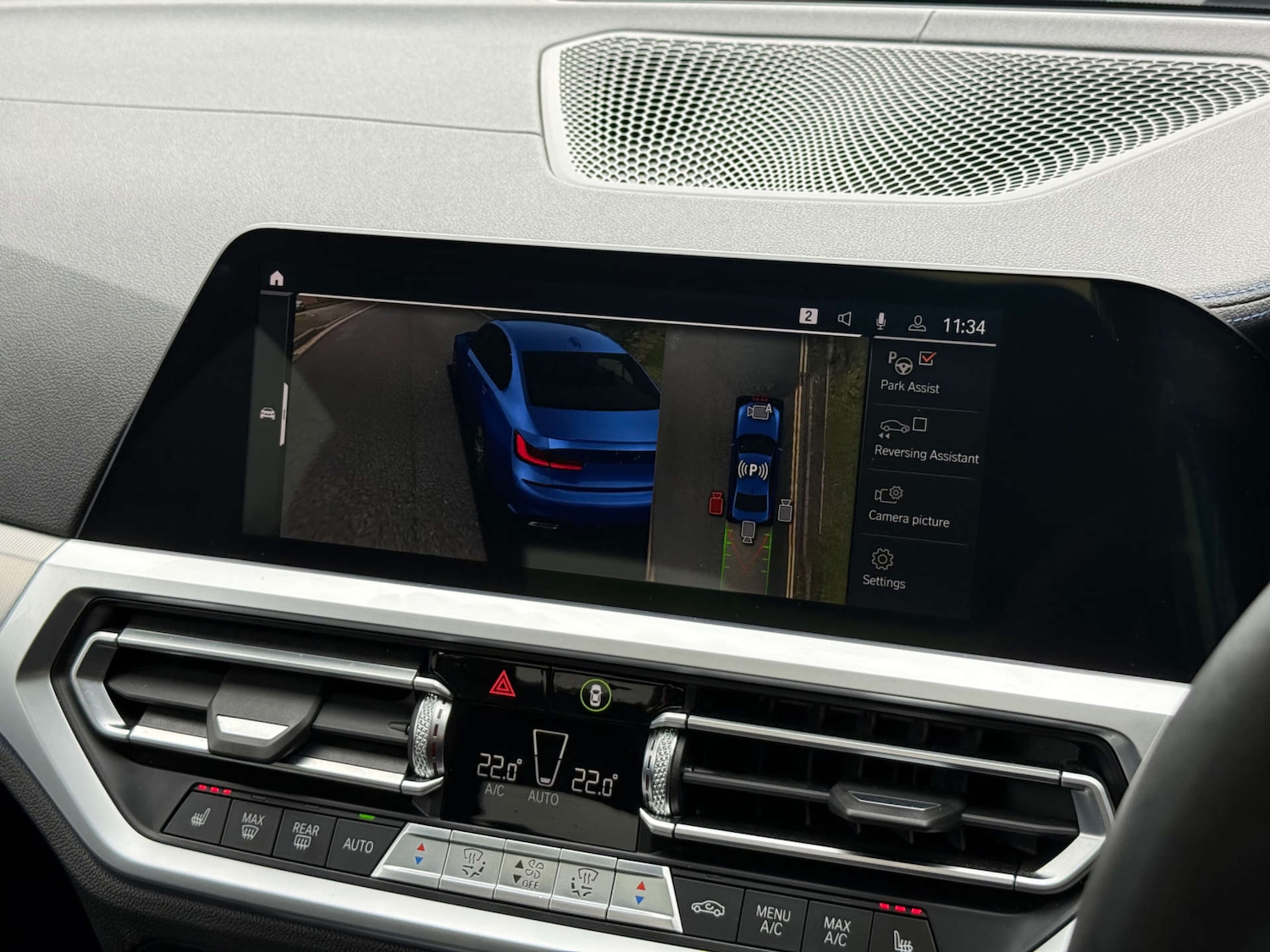 Used BMW 3 Series 2019 for sale - 77662790: Photo 37