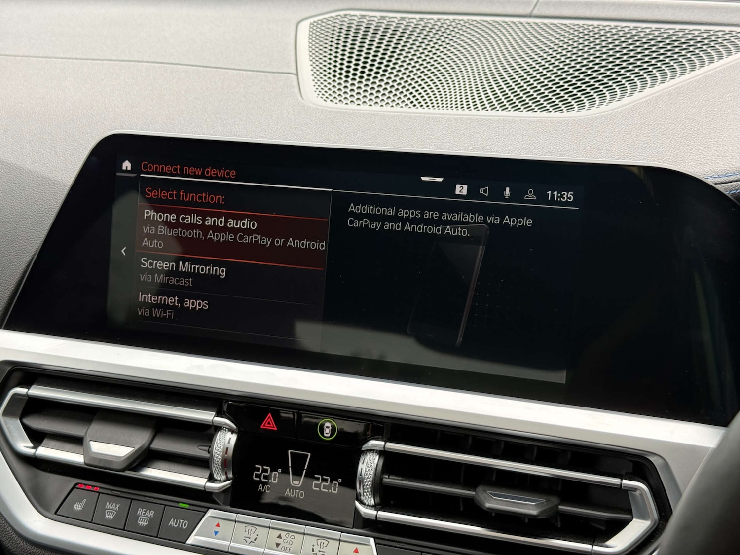 Used BMW 3 Series 2019 for sale - 77662790: Photo 38